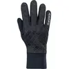 Image de Gants vélo Silvini Abriola Noir L