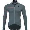 Image de Maillot manches longues Silvini Varano Gris XS