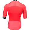 Image de Maillot Silvini Stelvio Rouge S