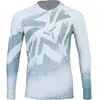 Image de Maillot manches longues Silvini Cortino Gris S