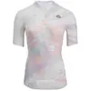 Image de Maillot femme Silvini Catirina Blanc 2XL