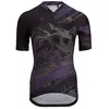 Image de Maillot femme Silvini Catirina Noir S