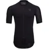 Image de Maillot Silvini Ceno Noir S