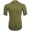 Image de Maillot Silvini Ceno Vert 3XL