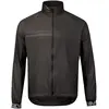 Image de Veste imperméable Silvini Monsano Noir M