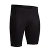 Image de Cuissard Silvini Fortore Noir M