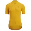 Image de Maillot femme Silvini Montella Jaune XL