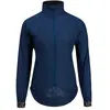 Image de Veste imperméable femme Silvini Monsana Bleu M