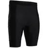 Image de Cuissard Silvini Suelo Noir M