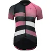 Image de Maillot femme Silvini Mazzana Noir L