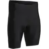 Image de Cuissard élastique Silvini Lugano Noir S