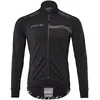 Image de Veste membrane Silvini Ghisallo Noir M