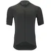 Image de Maillot Silvini Carnio Noir S