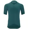 Image de Maillot Silvini Carnio Bleu S