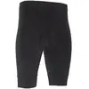 Image de Cuissard Silvini Fortore Noir S