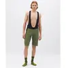 Image de Cuissard Silvini Barrea Vert L
