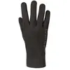 Image de Gants vélo Silvini Valtellino Noir XL