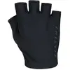 Image de Gants Silvini Sarca Noir XL