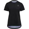 Image de Maillot femme Silvini Denna Noir M