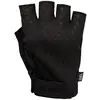Image de Gants Silvini Gaiona Noir M