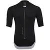 Image de Maillot Silvini Trafoi Noir L