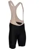 Image de Cuissard Silvini Suelo Bib Noir 2XL
