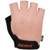 Image de Gants Silvini Gaiona Orange M