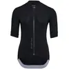 Image de Maillot femme Silvini Trafoia Noir XL