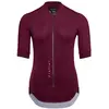 Image de Maillot femme Silvini Trafoia Marron L