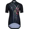 Image de Maillot femme Silvini Calnia Noir XS