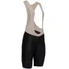 Image de Cuissard femme Silvini Suela Bib Noir 2XL