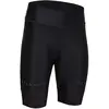 Image de Cuissard femme Silvini Suela Noir XL