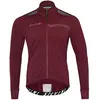Image de Veste full zip Silvini Ghisallo Noir S