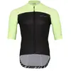Image de Maillot Silvini Stelvio Vert L