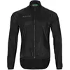 Image de Veste imperméable Silvini Montilio Noir L