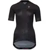 Image de Maillot femme Silvini Catirina Noir M
