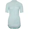 Image de Maillot femme Silvini Catirina Vert 3XL