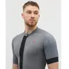 Image de Maillot Silvini Carnio Gris 2XL