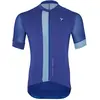 Image de Maillot Silvini Carnio Bleu M