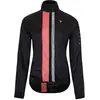 Image de Veste imperméable femme Silvini Gela Noir XL