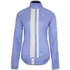 Image de Veste imperméable femme Silvini Gela Violet L