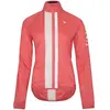 Image de Veste imperméable femme Silvini Gela Orange XL