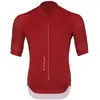 Image de Maillot Silvini Trafoi Rouge XL