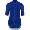 Image de Maillot femme Silvini Trafoia Bleu S