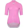 Image de Maillot femme Silvini Trafoia Rose XS