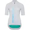 Image de Maillot femme Silvini Mazzana Gris L