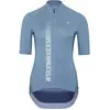 Image de Maillot femme Silvini Mazzana Bleu XL
