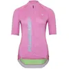 Image de Maillot femme Silvini Mazzana Rose S