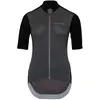 Image de Maillot femme Silvini Stelvia Noir XS
