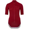 Image de Maillot femme Silvini Stelvia Rouge M
